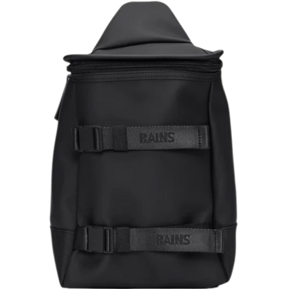 RAINS Trail Sling Bag