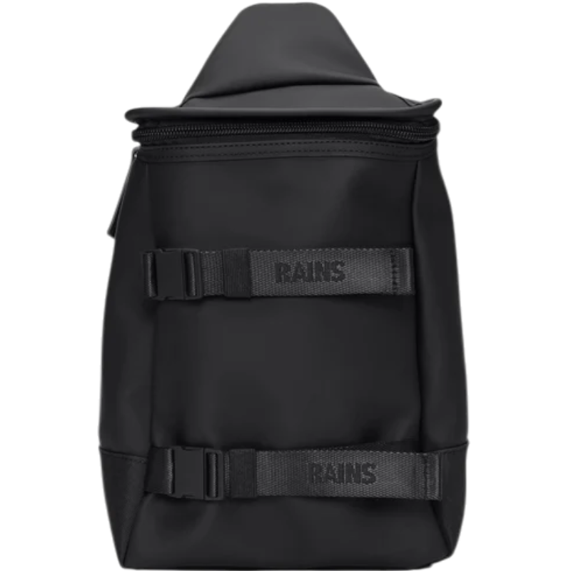 RAINS Trail Sling Bag