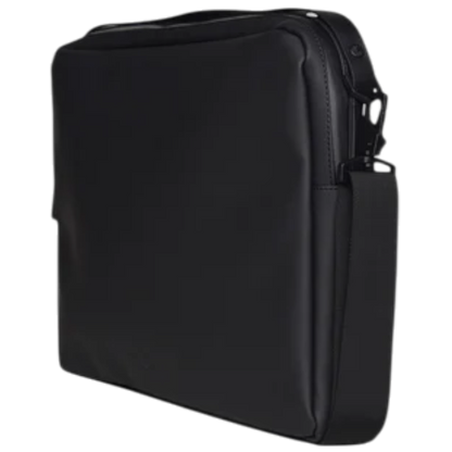 RAINS Laptop Bag 15″/16″