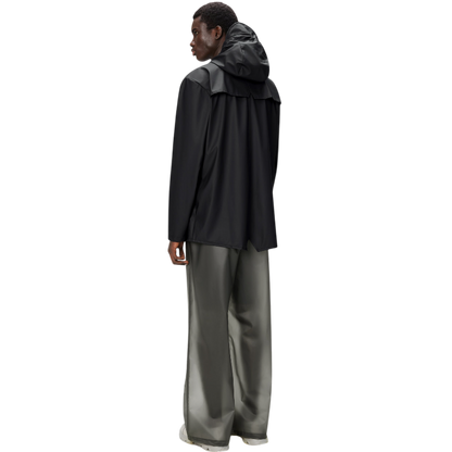 RAINS Women's Jacket