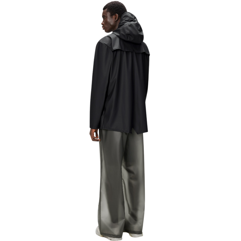 RAINS Women's Jacket