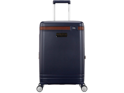 Samsonite Virtuosa Expandable Carry On