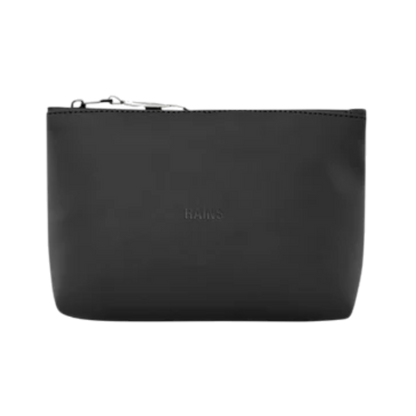 RAINS Cosmetic Bag