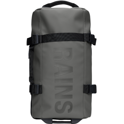 RAINS Texel Cabin Bag