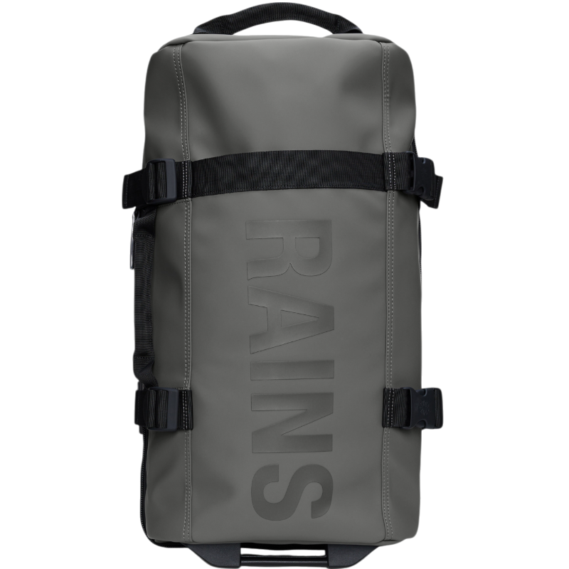 RAINS Texel Cabin Bag