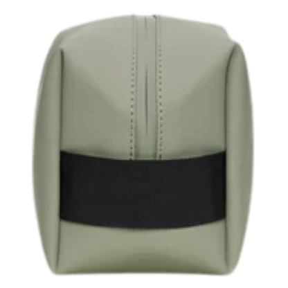 RAINS Wash Bag Small