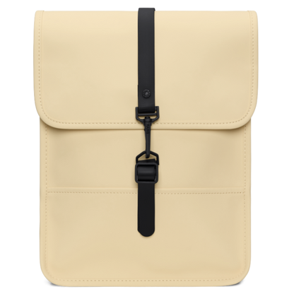 RAINS Backpack Micro