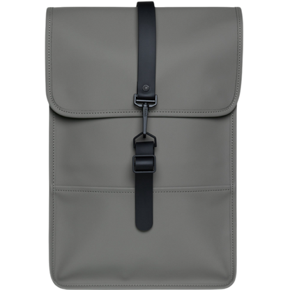 RAINS Backpack Mini