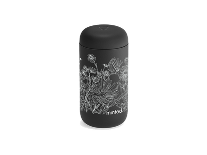 Fellow Carter Move Mug