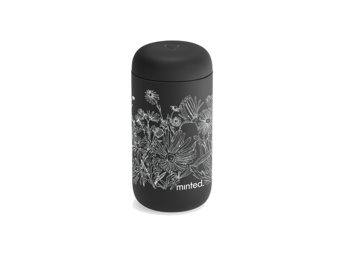 Fellow Carter Move Mug