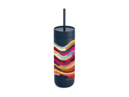 Fellow Carter Cold Tumbler