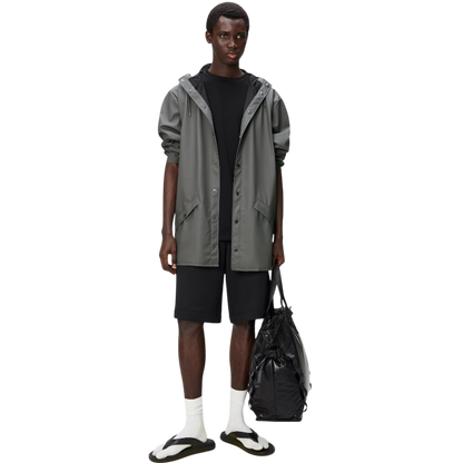 RAINS Women's Jacket