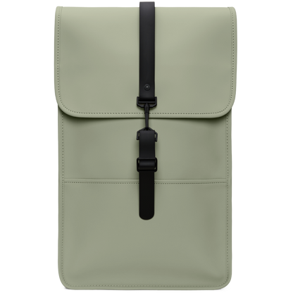 RAINS Backpack