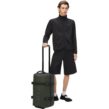 RAINS Texel Cabin Bag