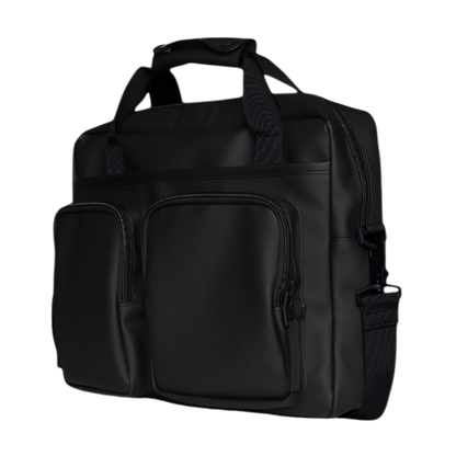 RAINS Texel Tech Bag