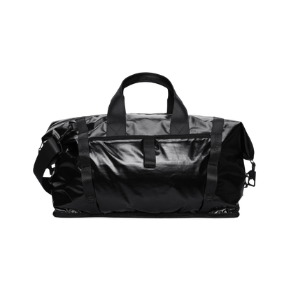 RAINS Sibu Weekend Bag