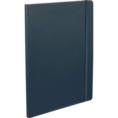 Karst Pro Series Notebook