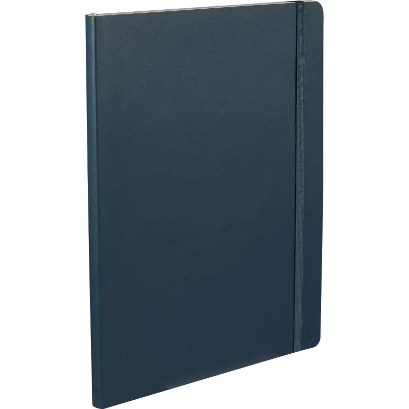 Karst Pro Series Notebook
