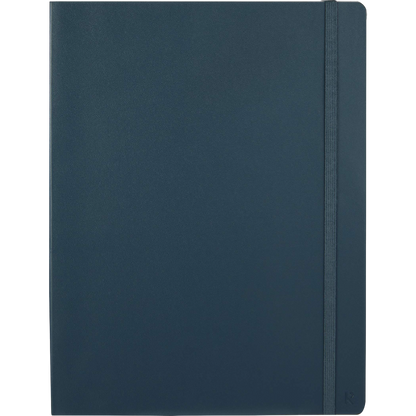 Karst Pro Series Notebook