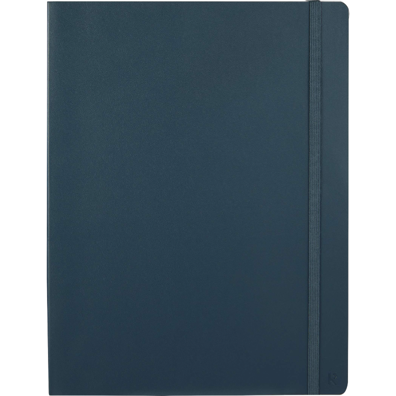 Karst Pro Series Notebook