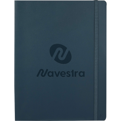 Karst Pro Series Notebook