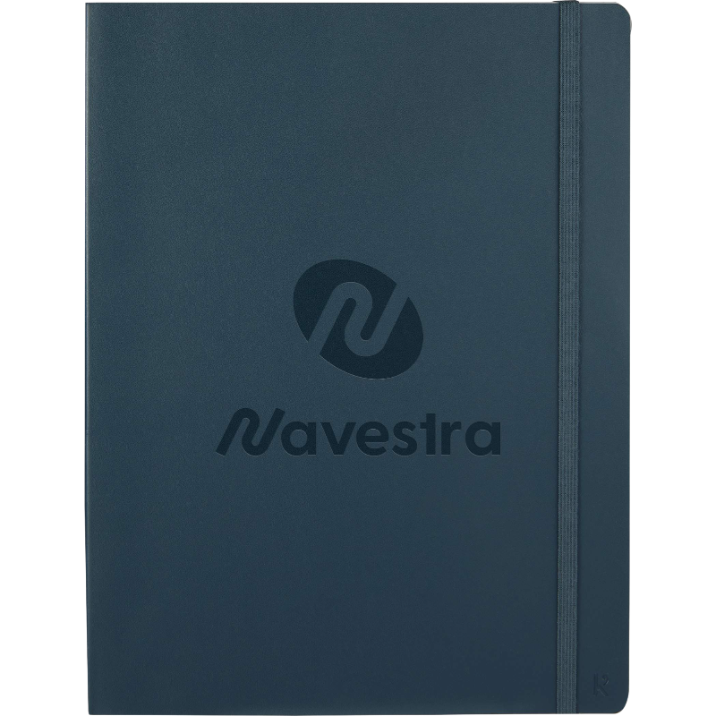 Karst Pro Series Notebook