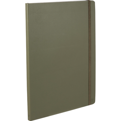 Karst Pro Series Notebook