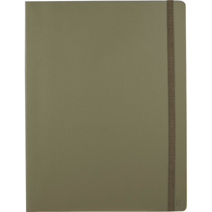 Karst Pro Series Notebook