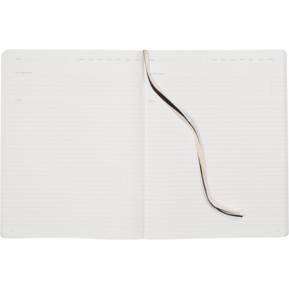 Karst Pro Series Notebook