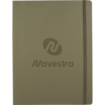 Karst Pro Series Notebook