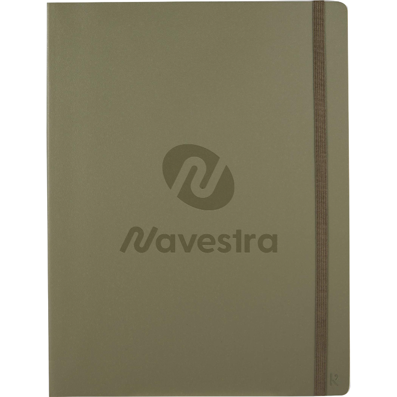 Karst Pro Series Notebook