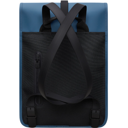 RAINS Backpack Mini