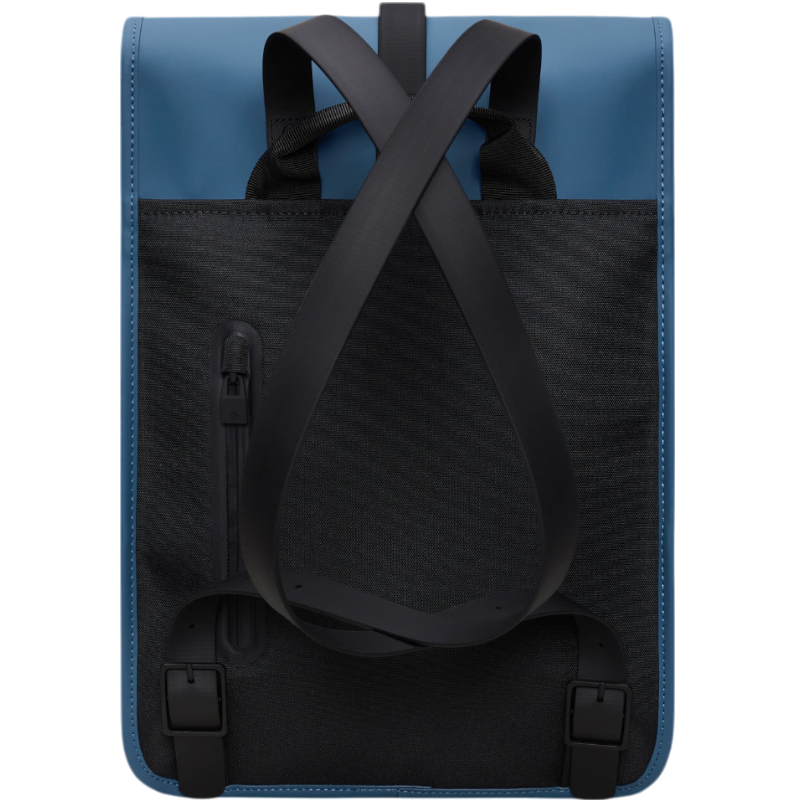 RAINS Backpack Mini