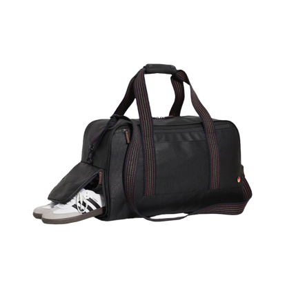 Marine Layer Weekender Bag