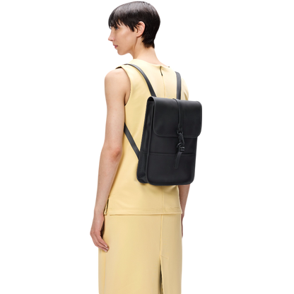 RAINS Backpack Micro