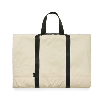 RAINS Carry Picnic Blanket