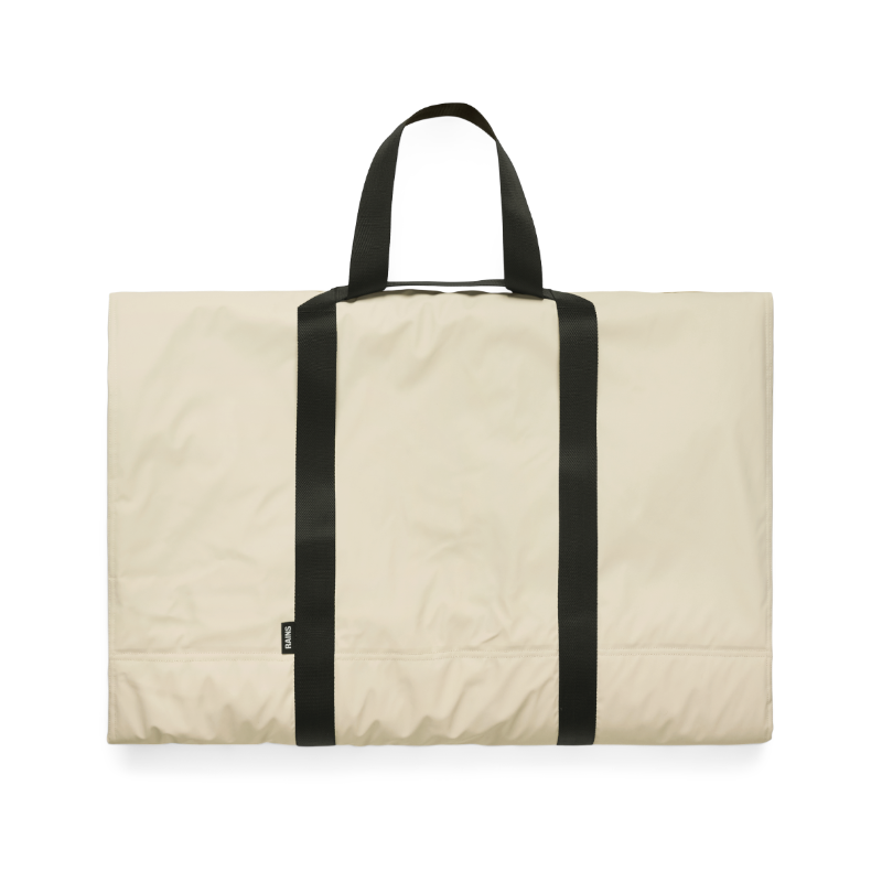 RAINS Carry Picnic Blanket