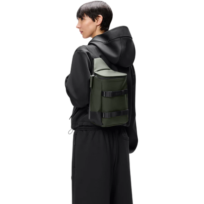 RAINS Trail Sling Bag