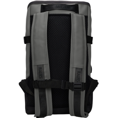 RAINS Trail Cargo Backpack