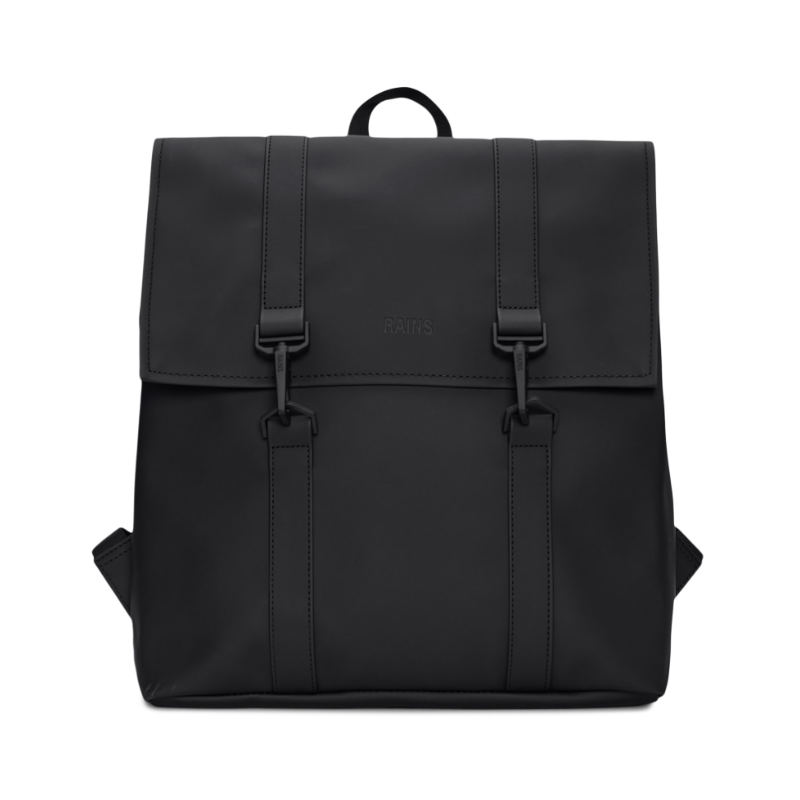 RAINS MSN Bag Mini