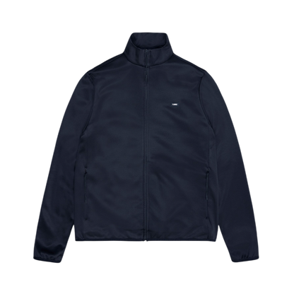 RAINS Sintra Women's Fleece Jacket