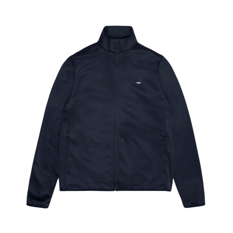 RAINS Sintra Men's Fleece Jacket