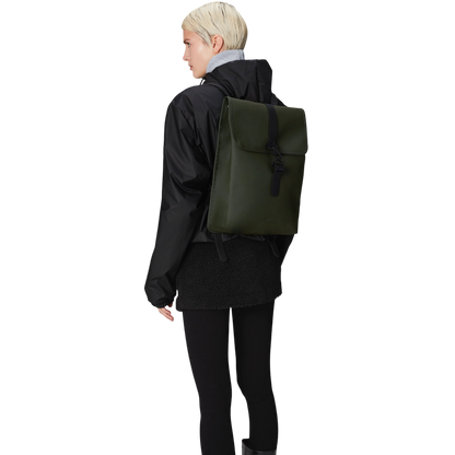 RAINS Rucksack