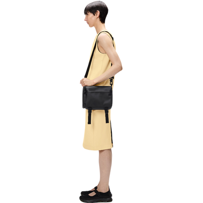 RAINS Texel Crossbody Bag