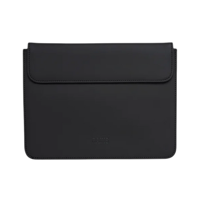 RAINS Tablet Portfolio