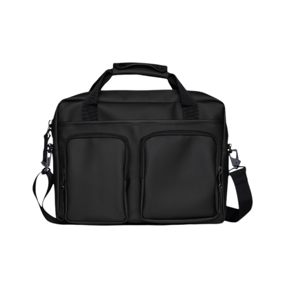 RAINS Texel Tech Bag