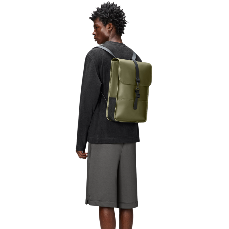RAINS Backpack Mini
