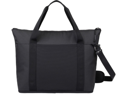 Acadia Tote Cooler