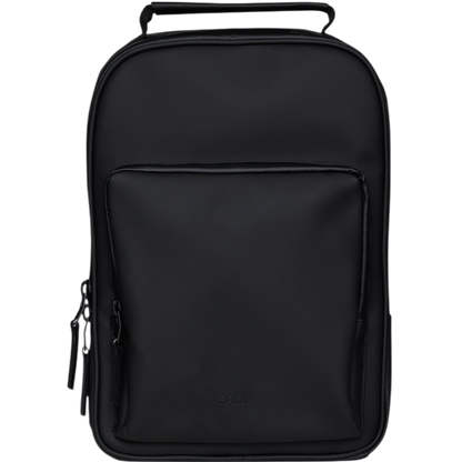 RAINS Book Daypack