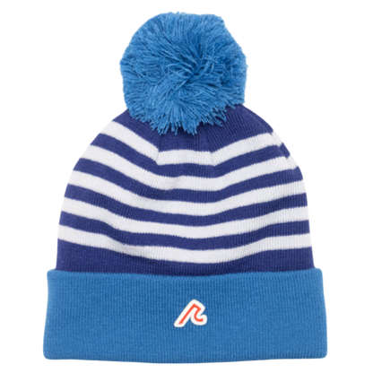 redvanly Knitted Beanie